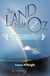 The Land Near Oz: Two Gay Yankees Move to New Zealand