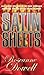 Satin Sheets