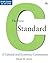 The New C Standard: A Cultural and Economic Commentary