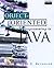 Object-Oriented Programming in Java (Java Masters)