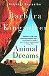 Animal Dreams