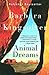 Animal Dreams by Barbara Kingsolver