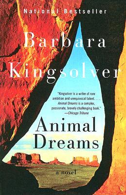 Animal Dreams