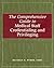 The Comprehensive Guide to Medical Staff Credentialing And Pr... by Beverly E. Pybus