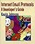Internet Email Protocols: A...