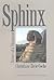 Sphinx: History of a Monument