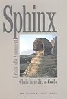 Sphinx: History of a Monument Sphinx: History of a Monument