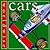Cars (Worldwise)