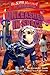 Unleashed in Space (Super Adventures of Wishbone)