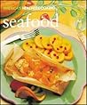 Seafood (America's Healthy Cooking)