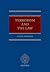 Terrorism and the Law by Clive Walker