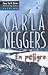 En peligro (Spanish Edition)