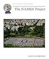 The Names Project (Cornerstones of Freedom)