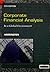 Corporate Financial Analysis in A Global Environment