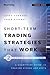 How Markets Really Work: Quantitative Guide to Stock Market Behavior