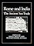 Rome and India: The Ancient Sea Trade (Wisconsin Studies in Classics)