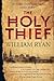 The Holy Thief