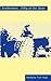 Sunbonnet: Filly of the Year