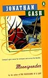 Moonspender (Lovejoy, #11) Moonspender (Lovejoy, #11)