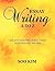 Essay writing A to Z by Soo Kim