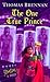 The One True Prince
