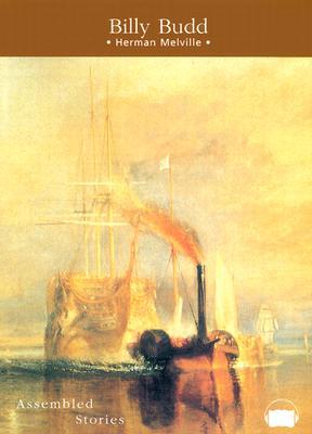 Billy Budd