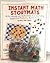 Instant Math Storymats (Gra...