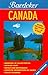 Baedeker Canada