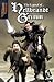 Hellbrandt Grimm Book 1: Th...
