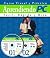Curso Visual Y Practico Aprendiendo Pc, Facil, Rapido Y Bien by MP Ediciones