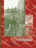 Cold War: Almanac, Volume 1