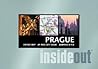 Inside Out Prague