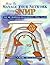 How to Manage Your Network Using Snmp: The Networking Management Practicum