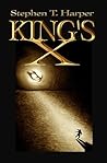 King’s X: Anthology
