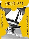 Odds Off, or L'Amour Foutu