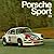 Porsche Sport 73