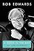A Voice in the Box: My Life in Radio