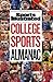 Sports Illustrated College Almanac