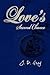 Love's Second Chance