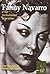 Fanny Navarro O Un Melodrama Argentino by Cesar Maranghello