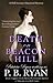 Death on Beacon Hill (Nell ...
