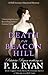Death on Beacon Hill by P.B. Ryan