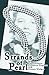 Strands of Pearl