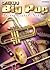 2001 Big Pop Instrumental Solos: Trombone