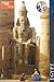 Travellers Egypt (Thomas Cook Travellers)