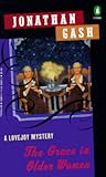 The Grace in Older Women (Lovejoy, #18)