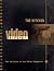 The Kitchen Video Collection