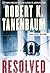 Resolved: A Novel