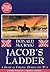 Jacobs Ladder