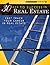 30 Days to Success in Real Estate , Fast Track Your Career in Real Estate